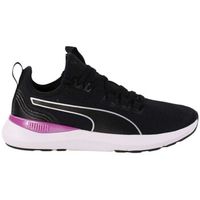 puma zapatillas de running pure xt stardust para mujer
