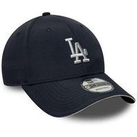 new-era gorra 60915747 para hombre