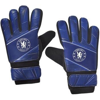 Team Guantes GT61327 para niño