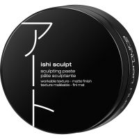 shu style ishi sculpt 75ml
