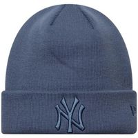 new-era gorro 60691385 para hombre