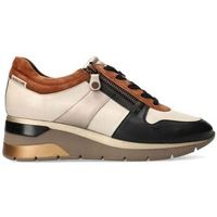 mephisto zapatillas elisia para mujer