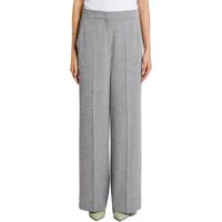 iblues pantalon galli para mujer