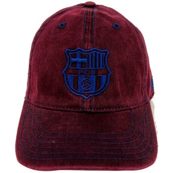 Fc Barcelona Gorro Gorro a Rayas Adulto para hombre
