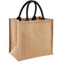 westford mill bolsa rw9917 para hombre