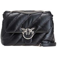 pinko bolso 100037a0f2 para mujer