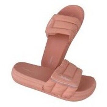 Nicoboco Chanclas CHANCLA PALA VELCRO SUSAN para mujer