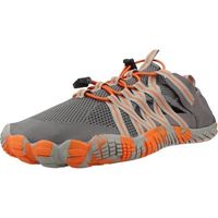 saguaro zapatos breeze vi para hombre