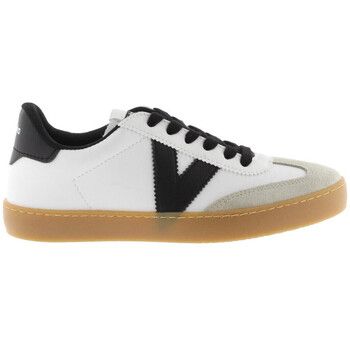 Victoria Deportivas Moda 1126208 para mujer