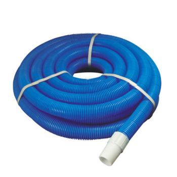 Rollo Manguera 15 M Piscina