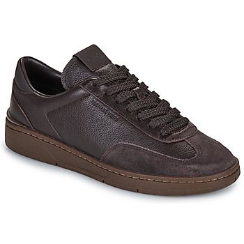 MICHAEL Michael Kors Zapatillas WILTON LACE UP para hombre