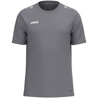 jako camiseta one para nino