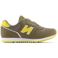 new balance deportivas moda yz373xg2 para nino