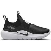 nike zapatos if2893-002 para nino