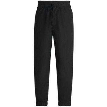 BOSS Pantalones Sracky2 para hombre