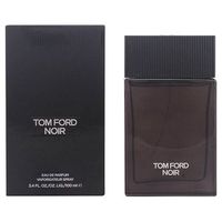 perfume hombre noir tom ford edp