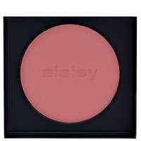 Sisley Le Phyto-Blush 05 Rosewood 6.5g