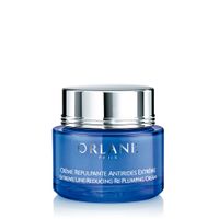 orlane extreme line reducing creme repulpante soin antirides extreme 50ml