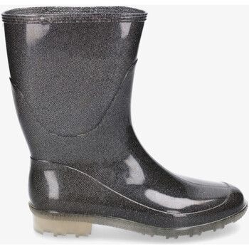 Traveris Botas LINA BASSO para mujer