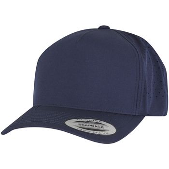 Flexfit Gorra RW10859 para hombre