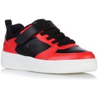 skechers zapatillas sport court 92 para nino