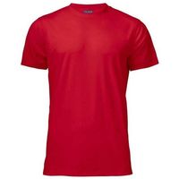 projob camiseta prio 2030 para hombre