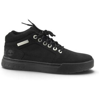 Timberland Deportivas Moda TB0A6GD3W051-AI27 para hombre