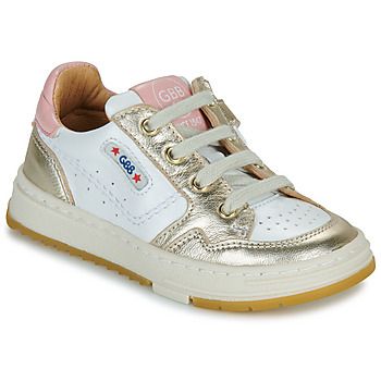GBB Zapatillas CONSTANT para niña