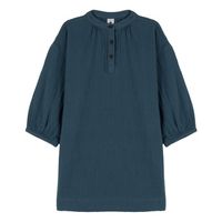 petit bateau vestido catia para nina