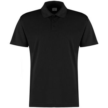 Kustom Kit Polo KK455 para hombre