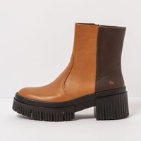 art botines art 1137411cb003 para mujer