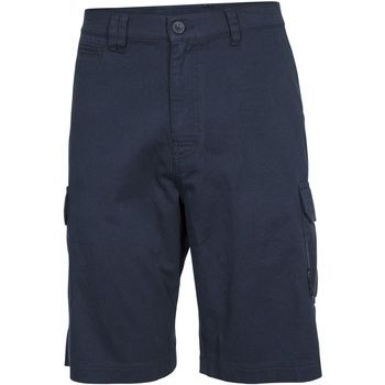 Trespass Short Rawson para hombre