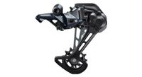 medidor trasero shimano slx rd m7120 sgs 2x12v