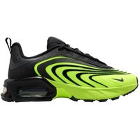 nike zapatillas deporte air max para nino