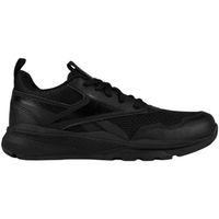 reebok sport zapatillas deporte xt sprinter 20 para nino