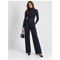 fracomina jersey fr26wt7009k490q7 para mujer