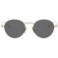 celine gafas de sol cl40346u-32a para mujer