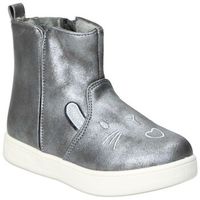 bubble botines 105602 para nina
