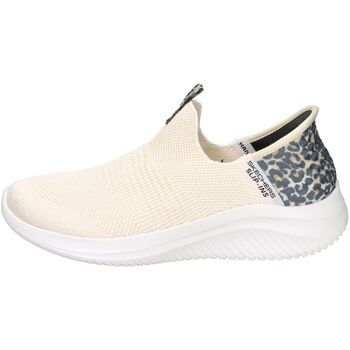Skechers Zapatos 149712 para mujer
