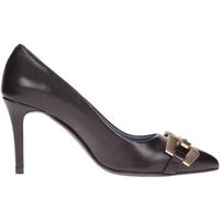 albano zapatos de tacon - para mujer