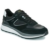 geox zapatillas u spherica actif x1 para hombre