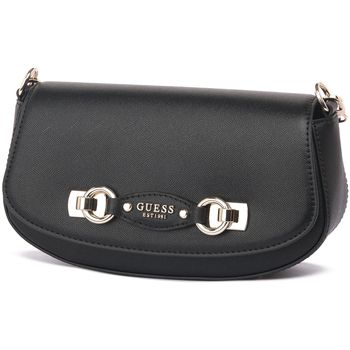 Guess Bandolera BLA MIMINA CROSSBODY para mujer