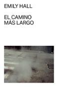 el camino mas largo