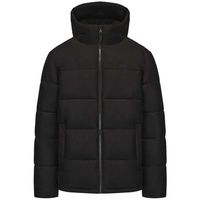 slazenger cazadora gt50733 para hombre