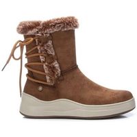 refresh botas 172117 para mujer