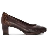 tamaris zapatos de tacon 2244629323 para mujer