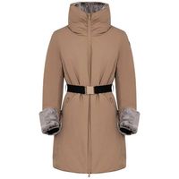 suns abrigo gbs63024d para mujer