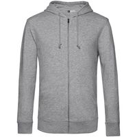 bc jersey organic para hombre
