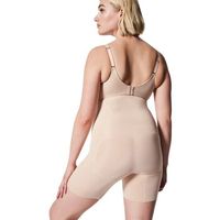 spanx trajes gt25903 para mujer