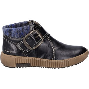 Josef Seibel Botas Maren 25 para mujer
